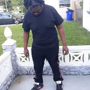 Meet your Posher, Josh